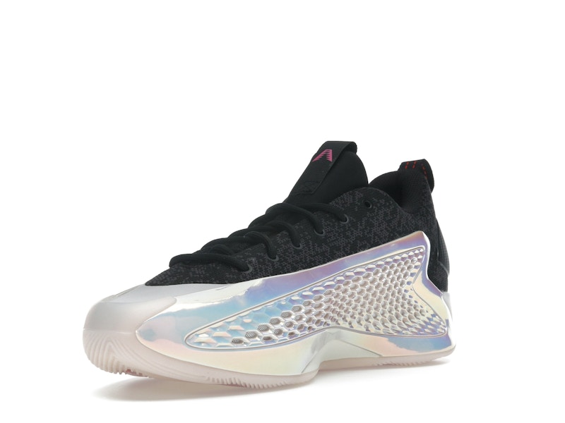 adidas AE 1 Low Year of the Snake - image 14