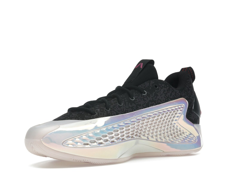 adidas AE 1 Low Year of the Snake - image 15