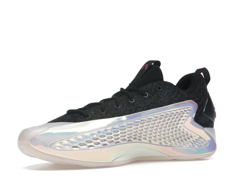adidas AE 1 Low Year of the Snake - image 16