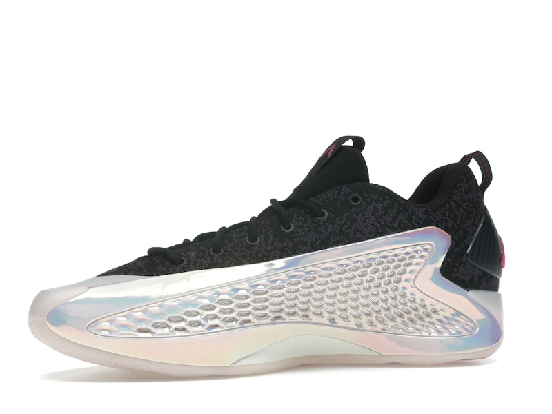 adidas AE 1 Low Year of the Snake - image 17
