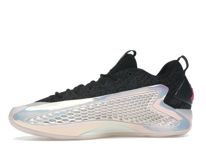 adidas AE 1 Low Year of the Snake - image 18