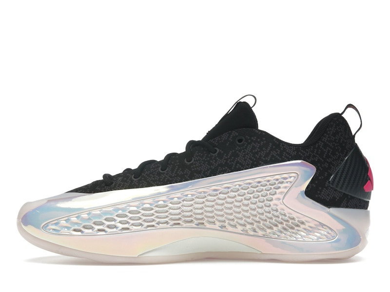 adidas AE 1 Low Year of the Snake - image 19