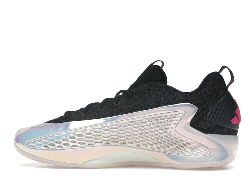 adidas AE 1 Low Year of the Snake - image 20