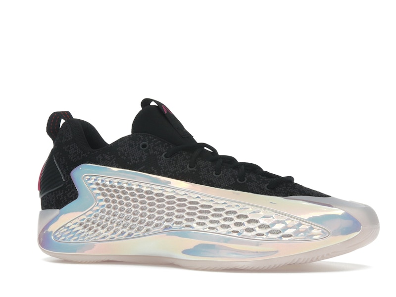 adidas AE 1 Low Year of the Snake - image 3