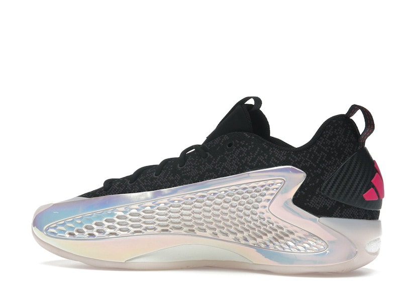 adidas AE 1 Low Year of the Snake - image 21