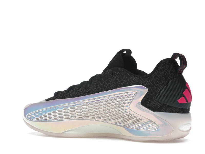adidas AE 1 Low Year of the Snake - image 22