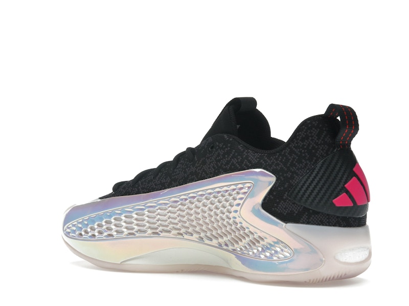 adidas AE 1 Low Year of the Snake - image 23
