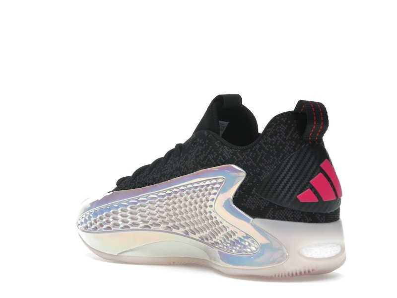 adidas AE 1 Low Year of the Snake - image 24