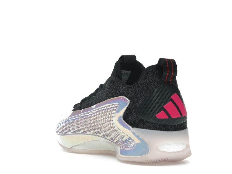 adidas AE 1 Low Year of the Snake - image 25