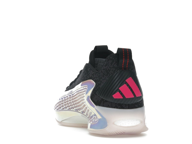 adidas AE 1 Low Year of the Snake - image 26