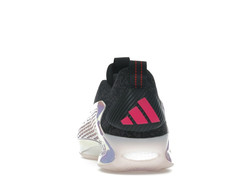 adidas AE 1 Low Year of the Snake - image 27