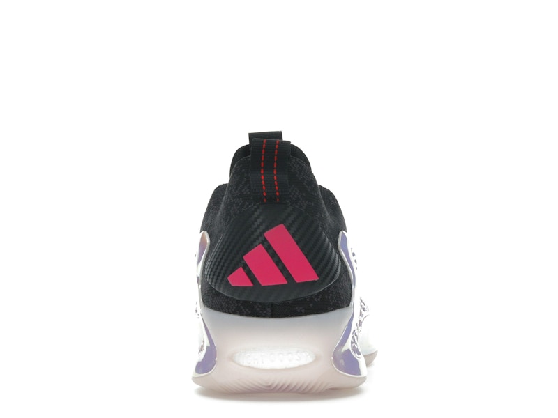 adidas AE 1 Low Year of the Snake - image 28