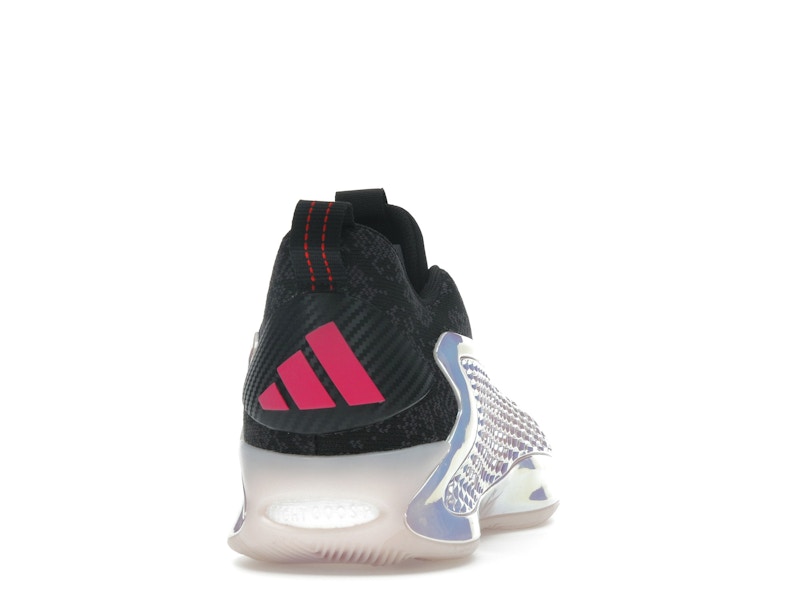 adidas AE 1 Low Year of the Snake - image 29