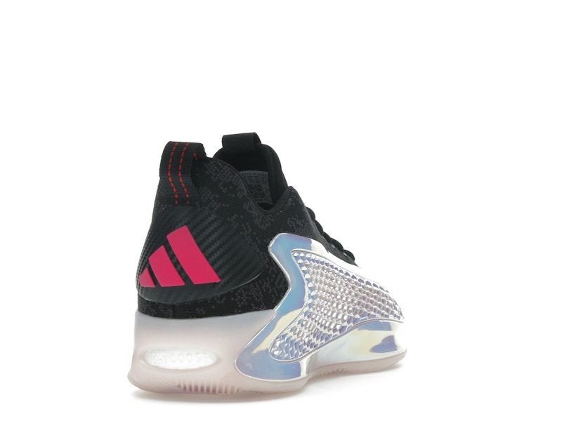 adidas AE 1 Low Year of the Snake - image 30