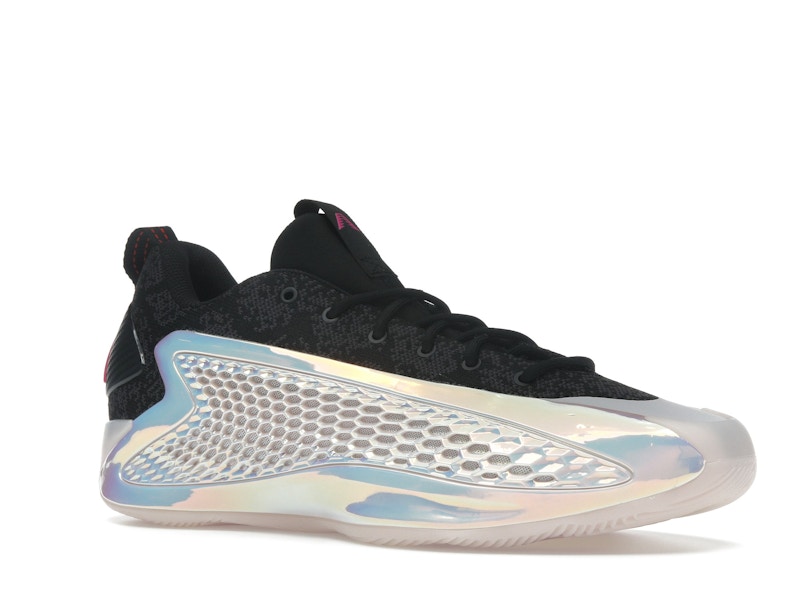 adidas AE 1 Low Year of the Snake - image 4