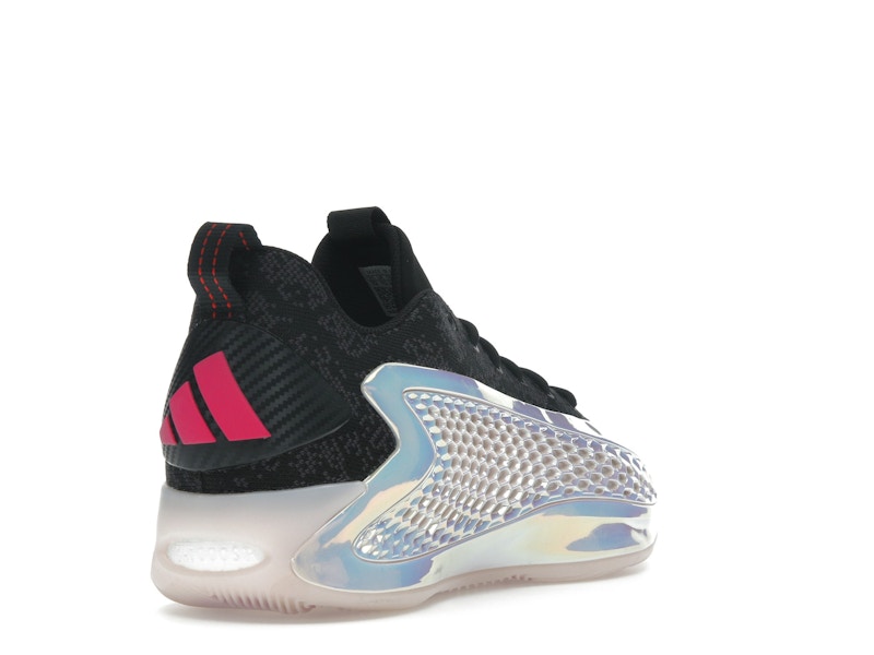 adidas AE 1 Low Year of the Snake - image 31