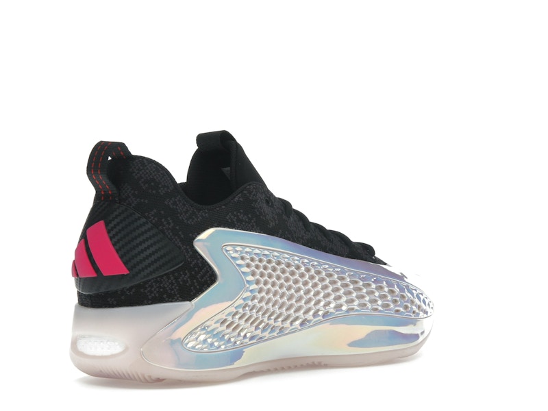 adidas AE 1 Low Year of the Snake - image 32
