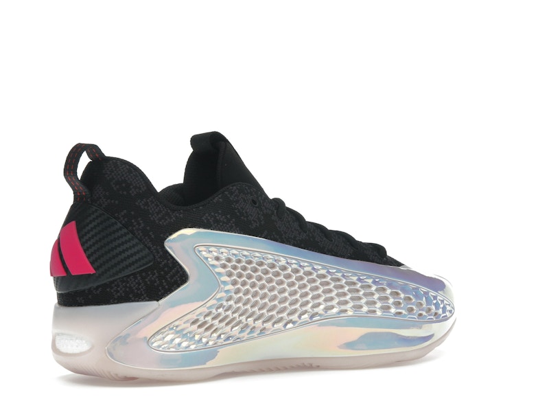 adidas AE 1 Low Year of the Snake - image 33