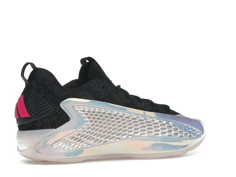 adidas AE 1 Low Year of the Snake - image 34