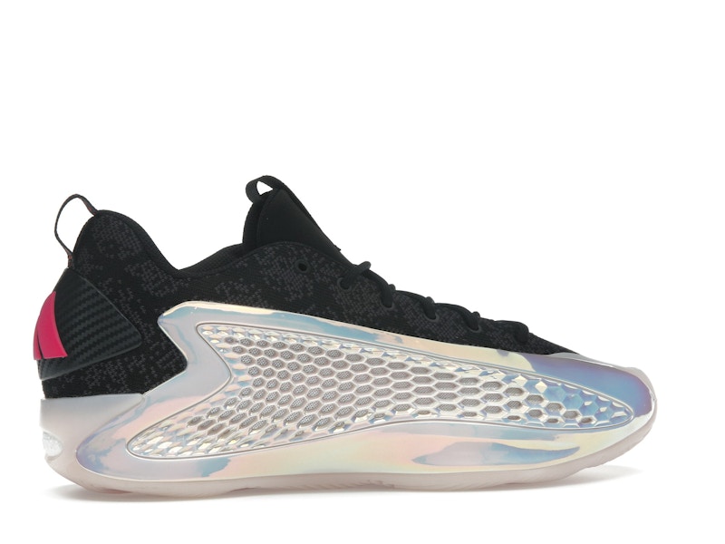 adidas AE 1 Low Year of the Snake - image 35