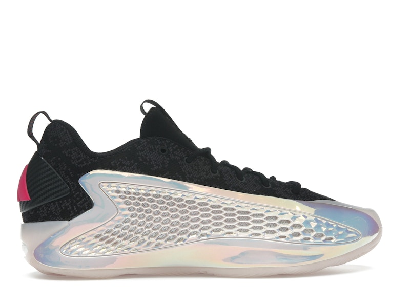 adidas AE 1 Low Year of the Snake - image 36