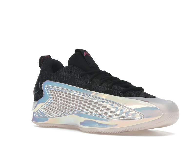adidas AE 1 Low Year of the Snake - image 5