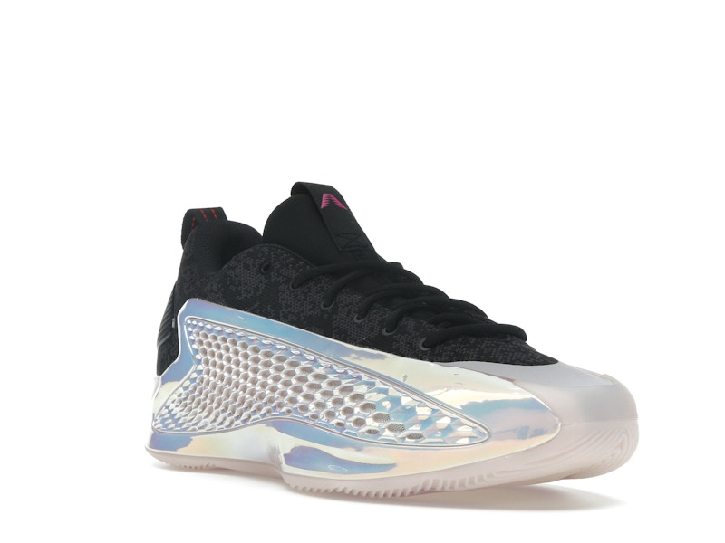 adidas AE 1 Low Year of the Snake - image 6