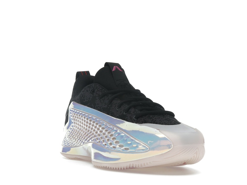 adidas AE 1 Low Year of the Snake - image 7