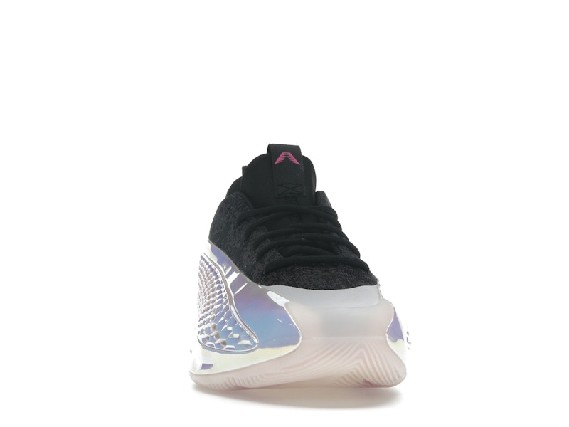 adidas AE 1 Low Year of the Snake - image 9