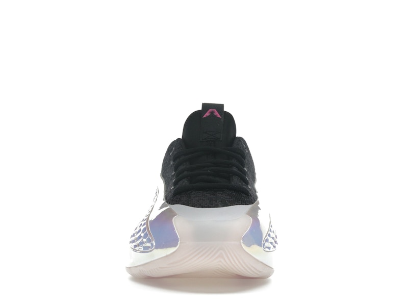 adidas AE 1 Low Year of the Snake - image 10