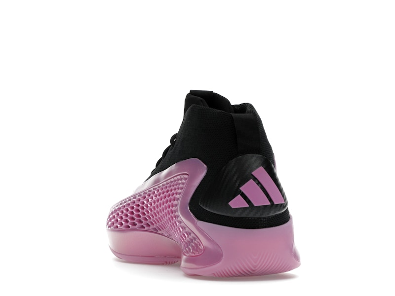 adidas AE 1 Preloved Purple - image 26