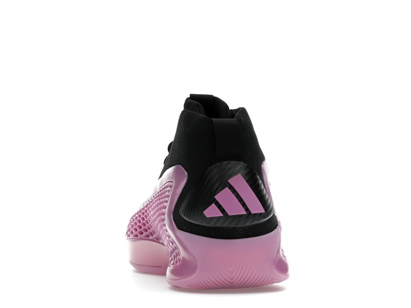 adidas AE 1 Preloved Purple - image 27