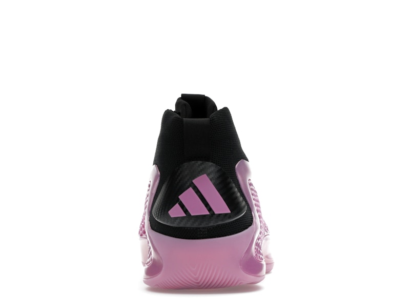 adidas AE 1 Preloved Purple - image 28