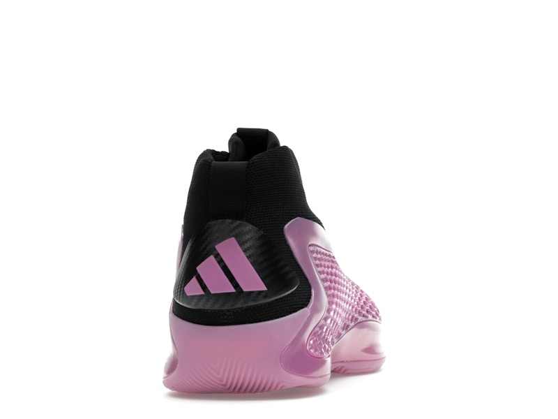 adidas AE 1 Preloved Purple - image 29