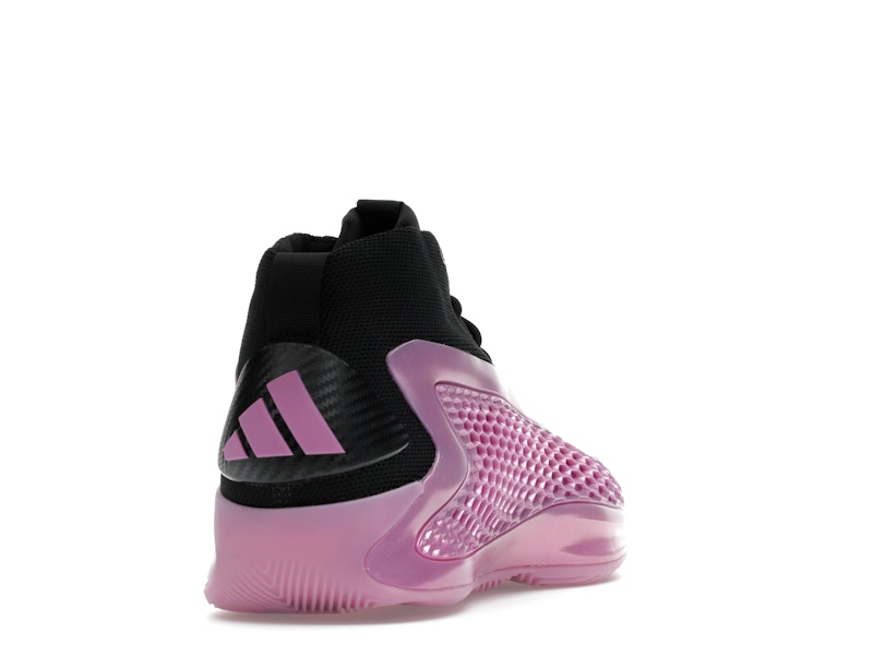 adidas AE 1 Preloved Purple - image 30