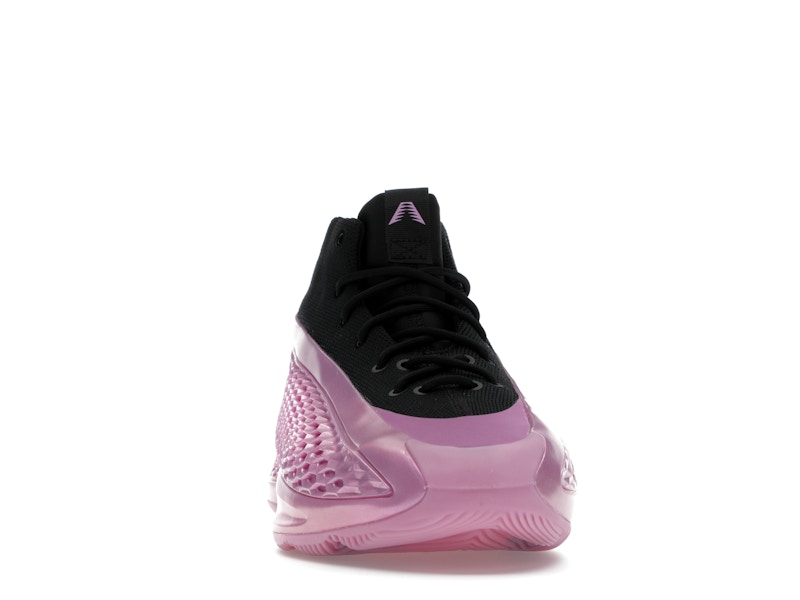 adidas AE 1 Preloved Purple - image 9