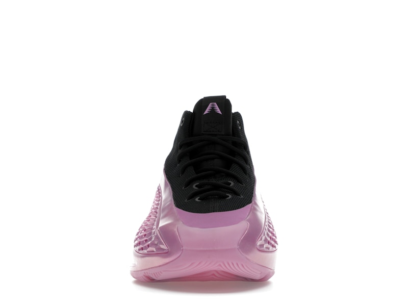adidas AE 1 Preloved Purple - image 10