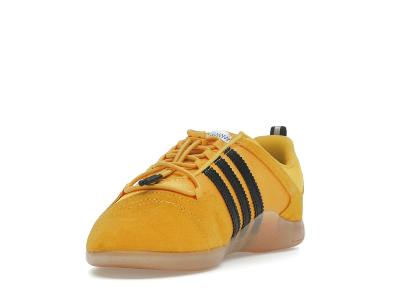 adidas Ballerina Bad Bunny Bold Gold - image 13
