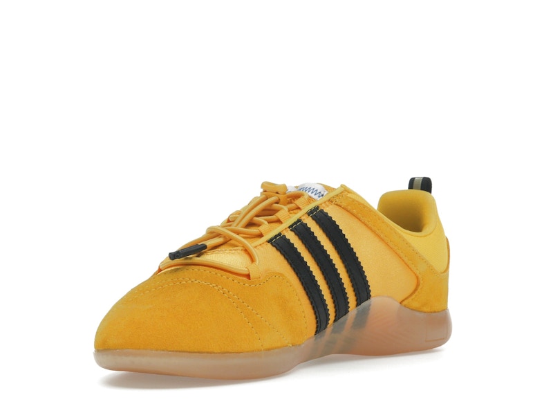 adidas Ballerina Bad Bunny Bold Gold - image 14