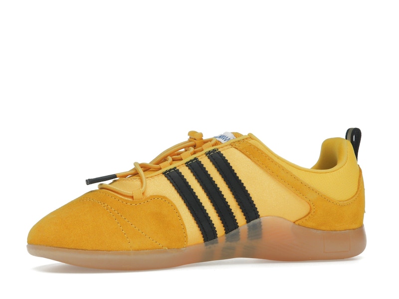 adidas Ballerina Bad Bunny Bold Gold - image 17