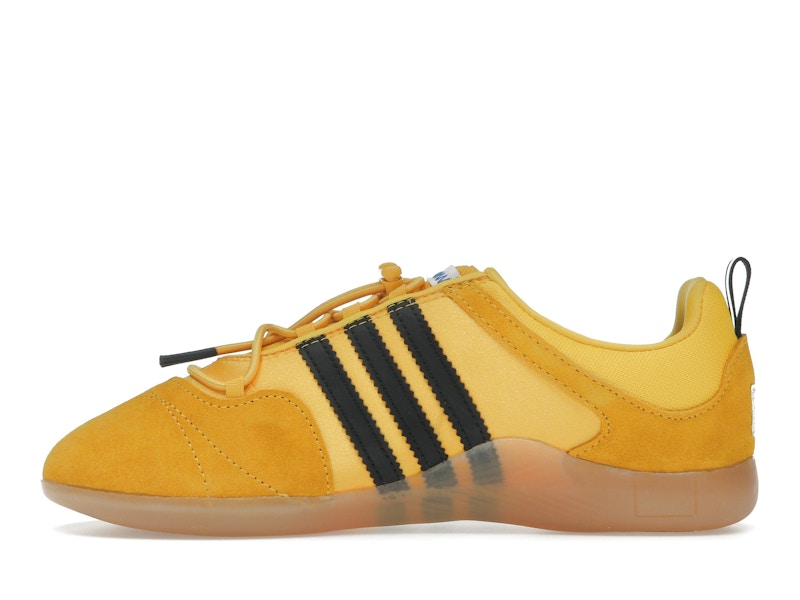 adidas Ballerina Bad Bunny Bold Gold - image 19