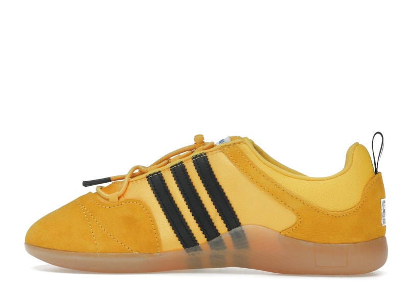 adidas Ballerina Bad Bunny Bold Gold - image 20