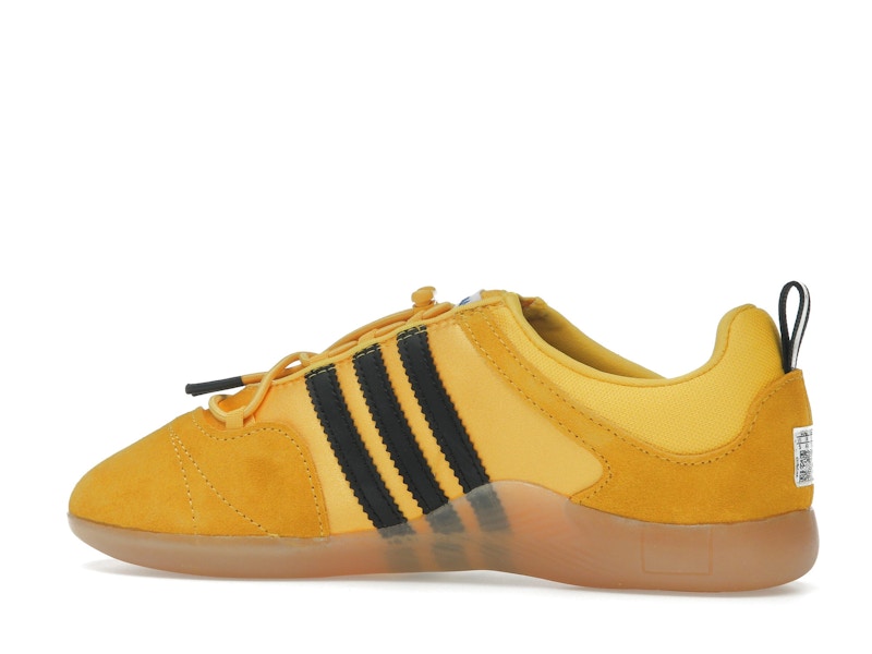 adidas Ballerina Bad Bunny Bold Gold - image 21
