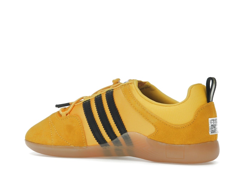 adidas Ballerina Bad Bunny Bold Gold - image 22