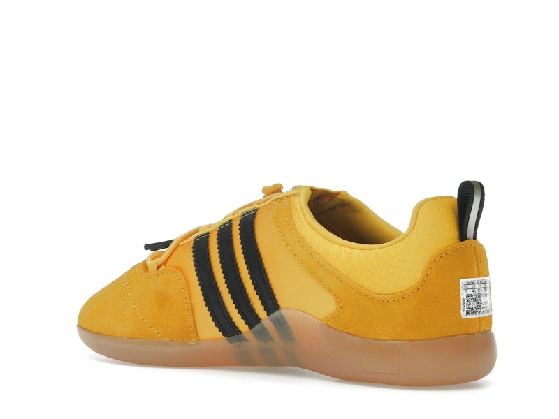 adidas Ballerina Bad Bunny Bold Gold - image 23
