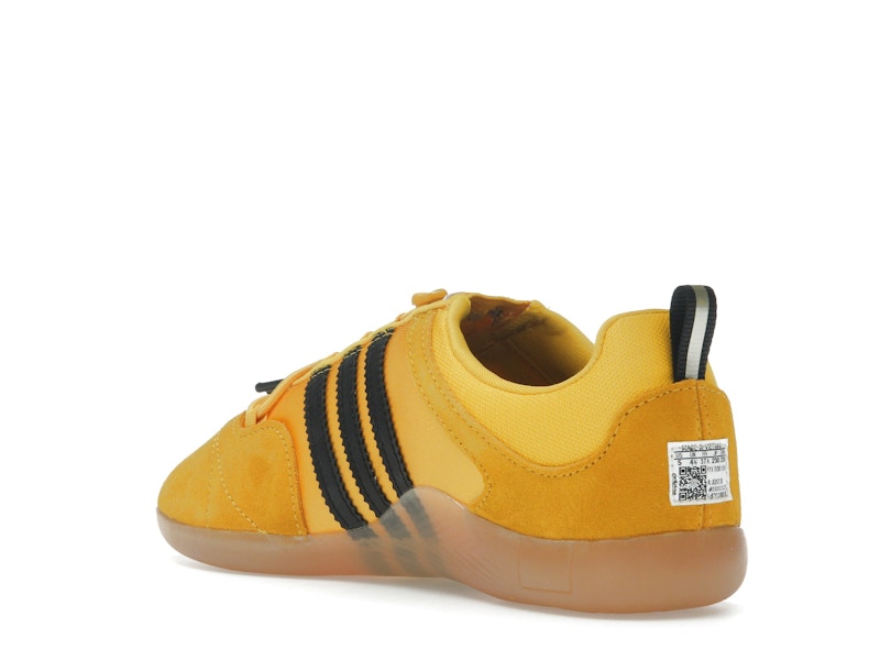 adidas Ballerina Bad Bunny Bold Gold - image 24