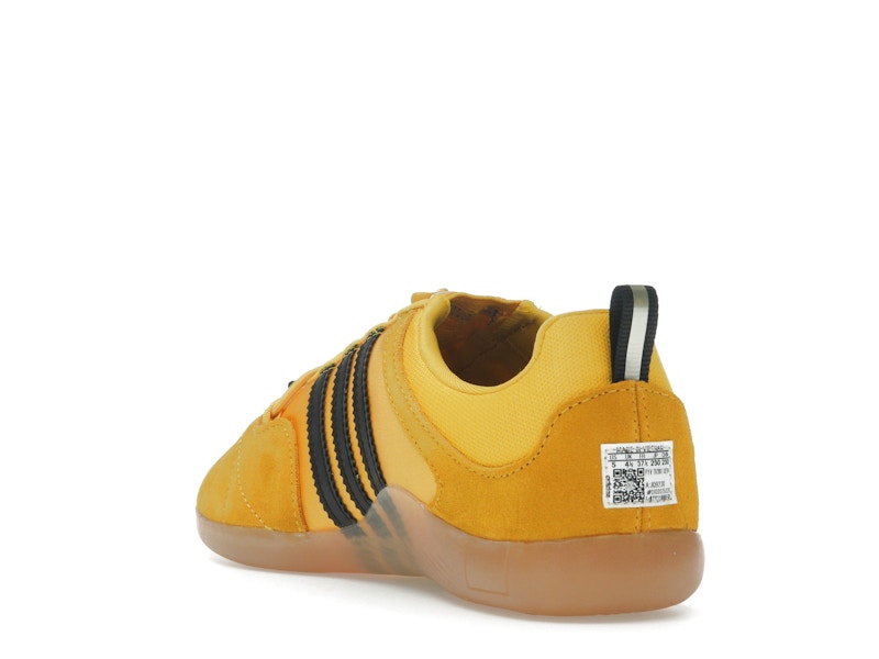 adidas Ballerina Bad Bunny Bold Gold - image 25