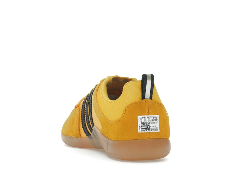 adidas Ballerina Bad Bunny Bold Gold - image 26
