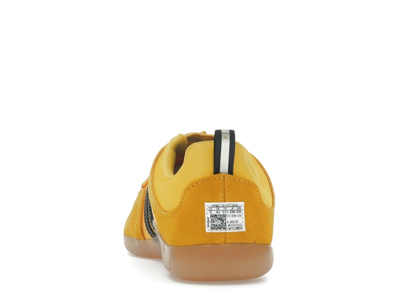 adidas Ballerina Bad Bunny Bold Gold - image 27