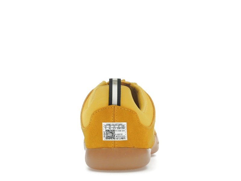 adidas Ballerina Bad Bunny Bold Gold - image 28